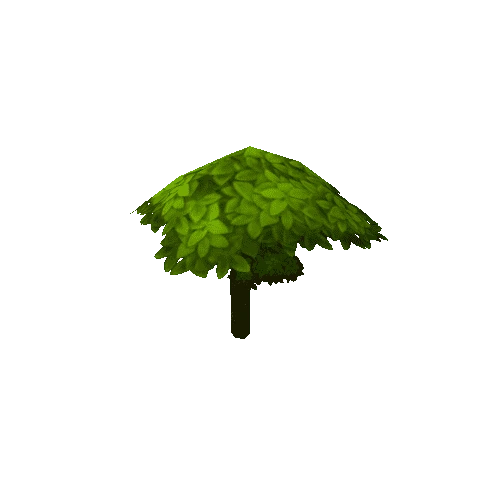TreeStyle3 1